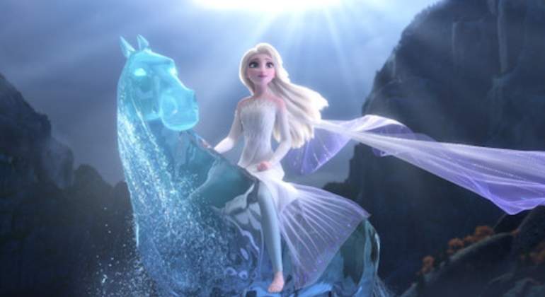 frozen-2-pelicula.jpg