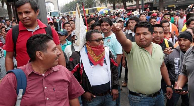 manifestacion-ciudad-de-mexico-notimex--770-420.jpg