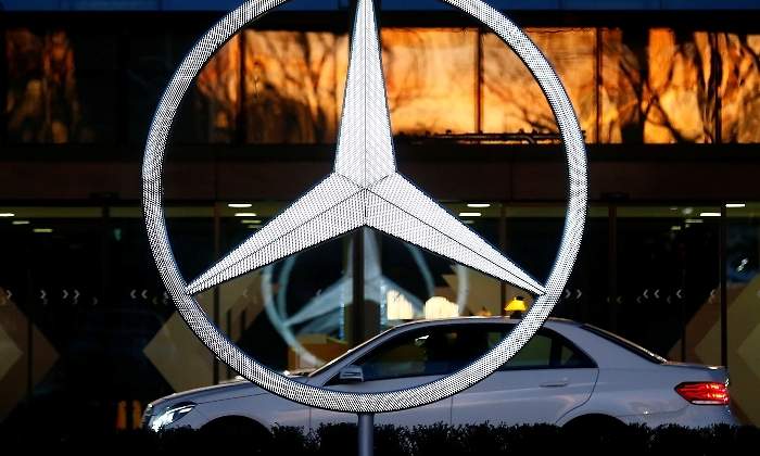 mercedes-logo-reuters-03.jpg