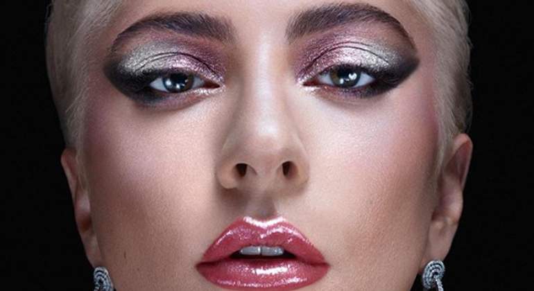 Lady-gaga-maquillaje-instagram-770.jpg