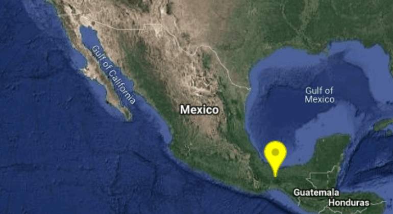 sismo-veracruz-770-420.jpg