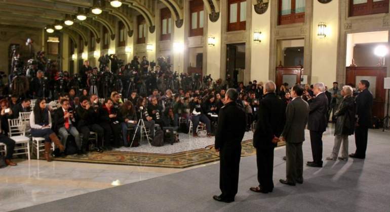 comision-de-la-verdad-ayotzinapa.jpg