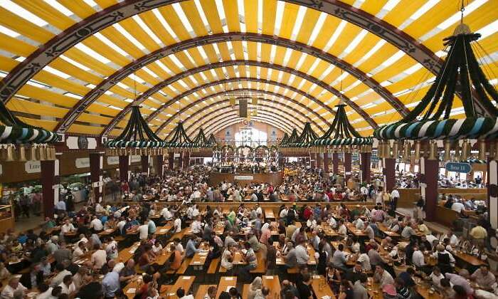 770x420-oktoberfest-2019-dreamstime.jpg