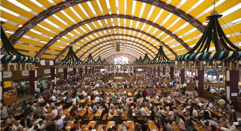 770x420-oktoberfest-2019-dreamstime.jpg