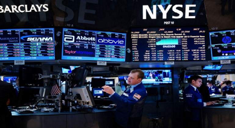 ws-dowjones-770.jpg