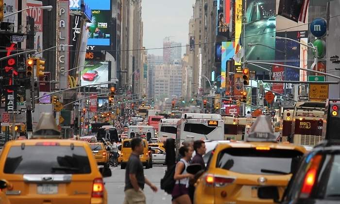 nueva-york-ciudad-770x420-pixabay.jpg