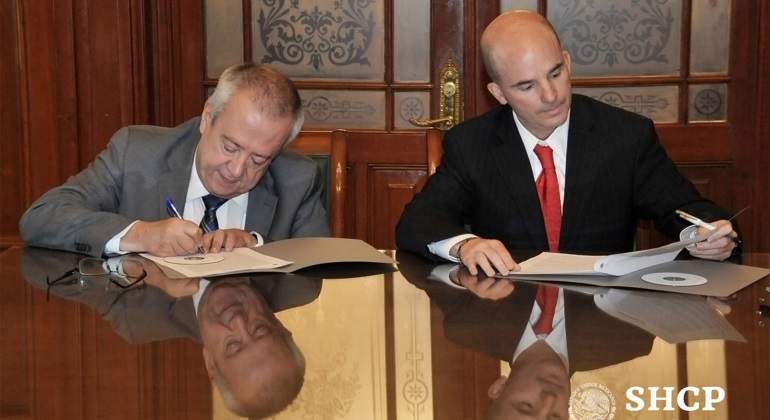 Urza y Gonzlez Anaya