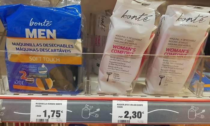 cuchillas-femeninas-caras-facua.jpg