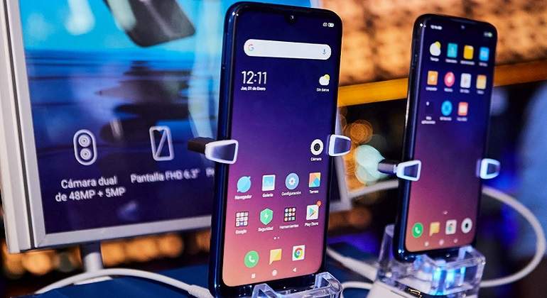 Lanzamiento-Xiaomi.jpg