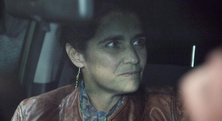 maritza-garrido-lecca.jpg