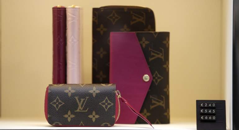 LOUISVUITTON-REUTERS.jpg
