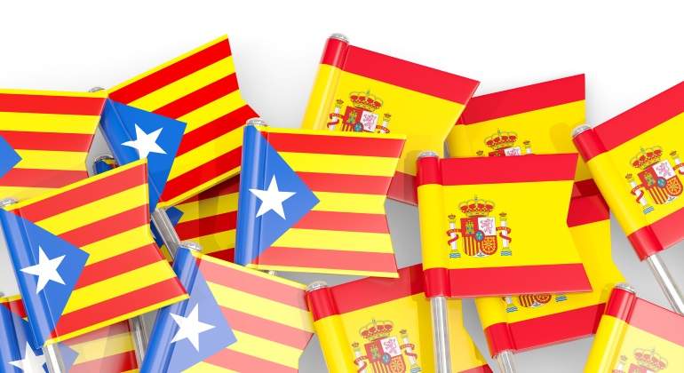 cataluna-espana-banderitas-dreamstime.jpg