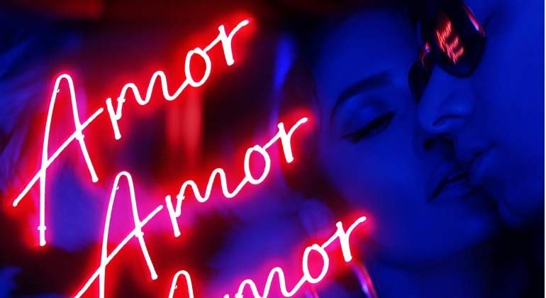 Amor-amor-amor-JLO-770-twittet.jpg