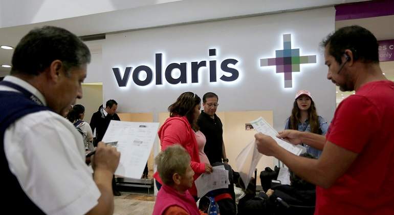 Volaris.jpg