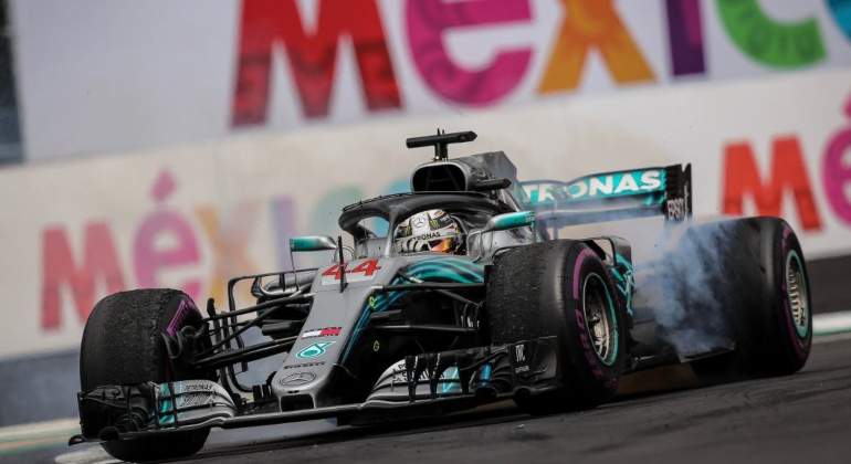 formula-1-cdmx-sheinbaum.jpg