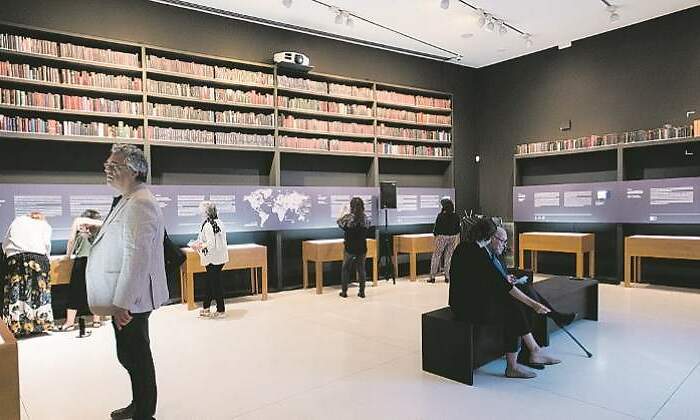 770x420-un-viaje-por-las-lenguas-a-traves-de-la-biblia-lacaixa.jpg