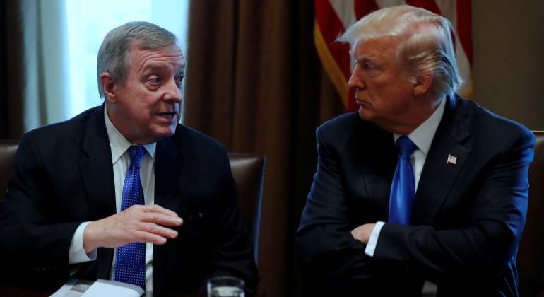 dick-durbin-donald-trump-reunion-reuters-770x420.jpg