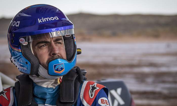 fernando-alonso-toyota-dakar-2020-01.jpg