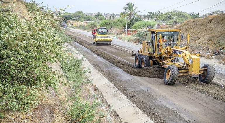 obras_carretera770x420.jpg