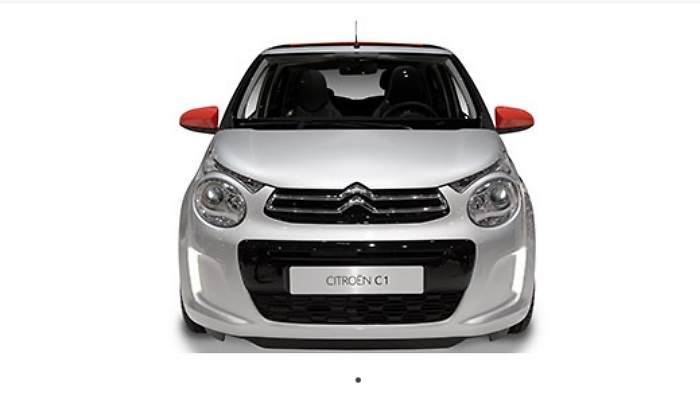 citroen-c1.jpg