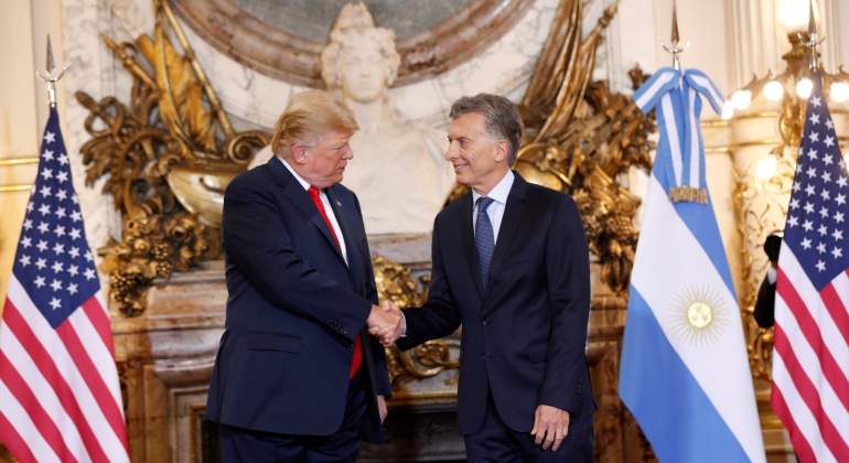 trump-macri-g20-argentina-reuters.jpg