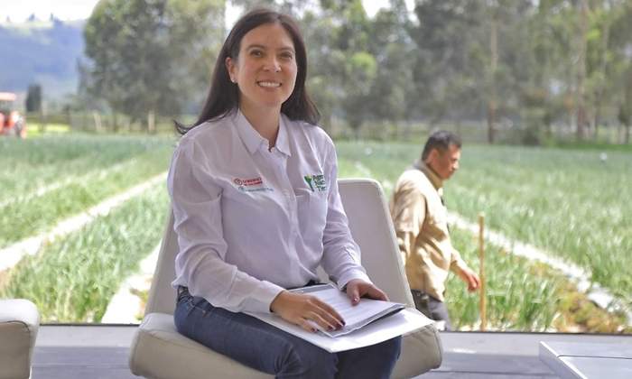 myriam martinez campojpg