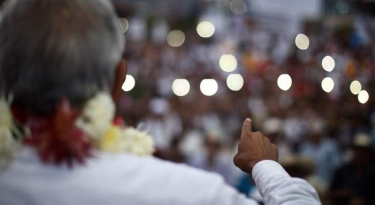 amlo-huachicoleo-apoyo.jpg