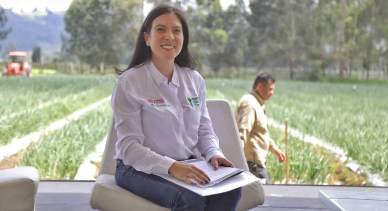myriam martinez campojpg