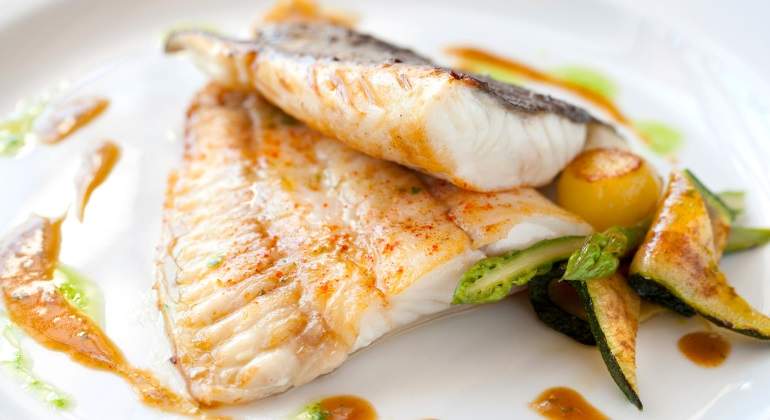 Pescado-carnes-blancas-istock-770.jpg
