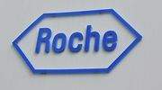 roche-logo-770.jpg