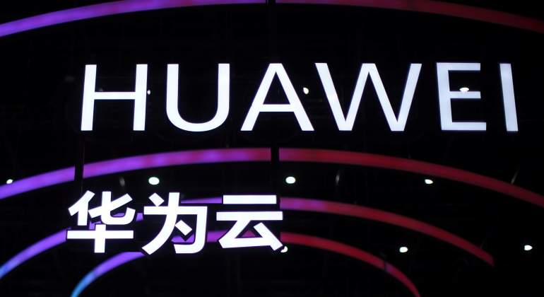 huawei-reuters-770.jpg