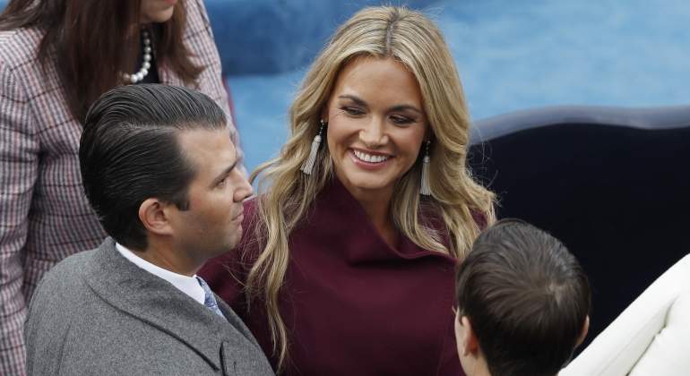 vanessa-trump-reuters.jpg