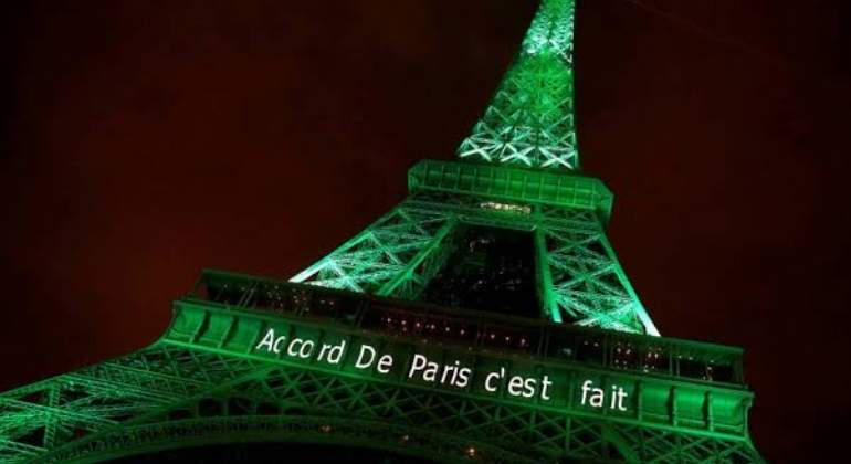 acuerdo-de-paris-mexico-ebrard.jpg