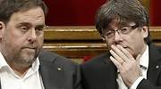 junqueras-puigdemont-parlament-efe.jpg
