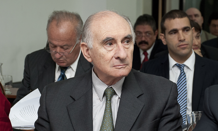 fernando-de-la-rua-reuters.png