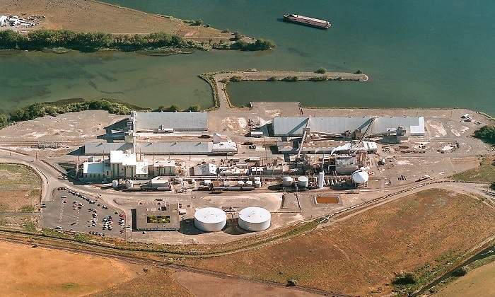 nutrien-planta-nitrogeno-kennewick-eeuu.jpg