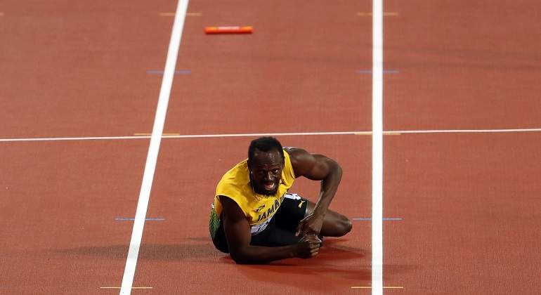 bolt-lesion-retirada-efe.jpg