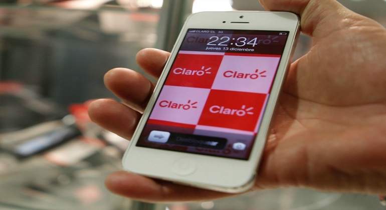 claro770x420.jpg