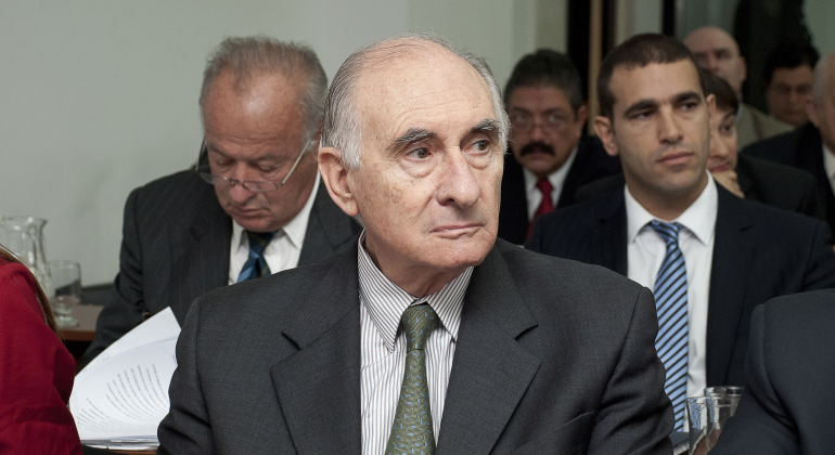 fernando-de-la-rua-reuters.png