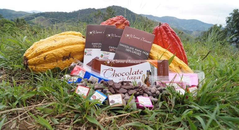 cacao770.jpg