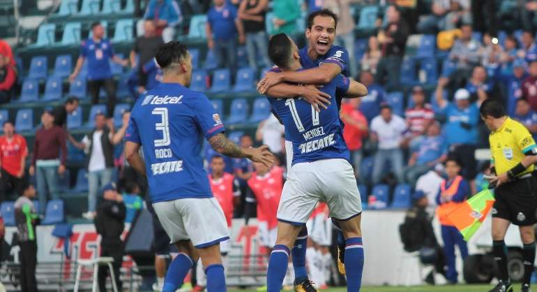 cruz-azul-liguilla-reuters.jpg