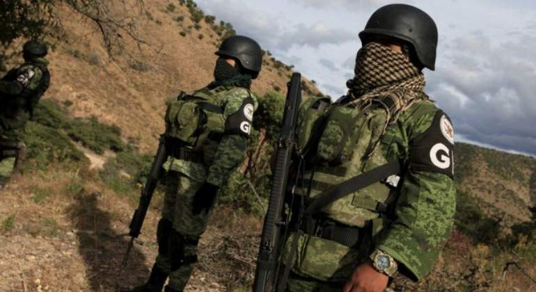 guardia-nacional-guerrero-autodefensas.jpg