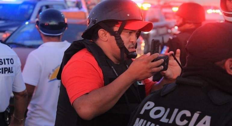 naca-naca-reportero-playa-del-carmen-770-420.jpg