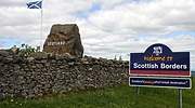scottish-borders-pixabay.jpg