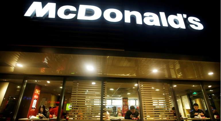 MCDONALDS-770.jpg