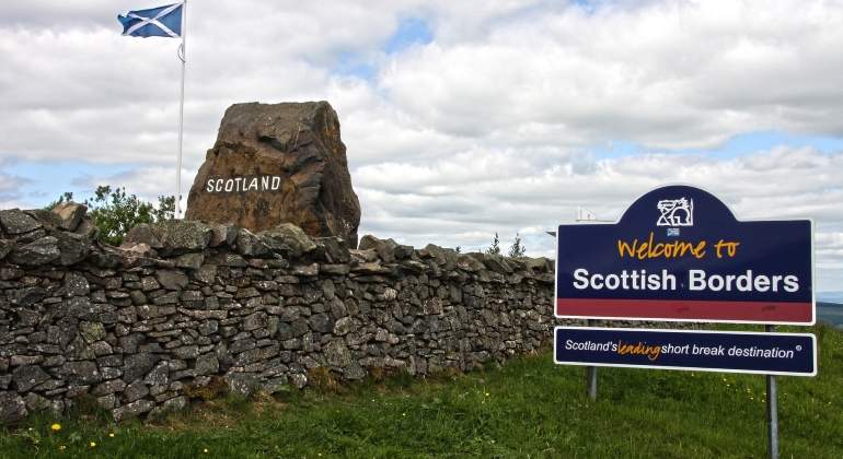 scottish-borders-pixabay.jpg