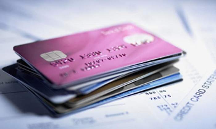 tarjetas-credito-gety-770-420.jpg