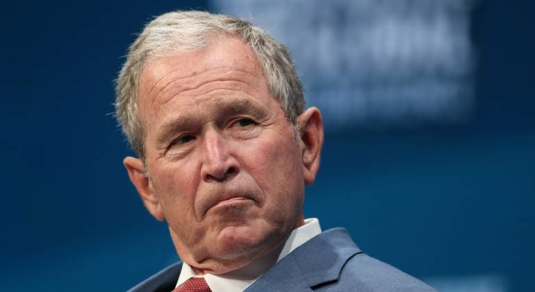 george-w-bush-reuters-770x420.jpg