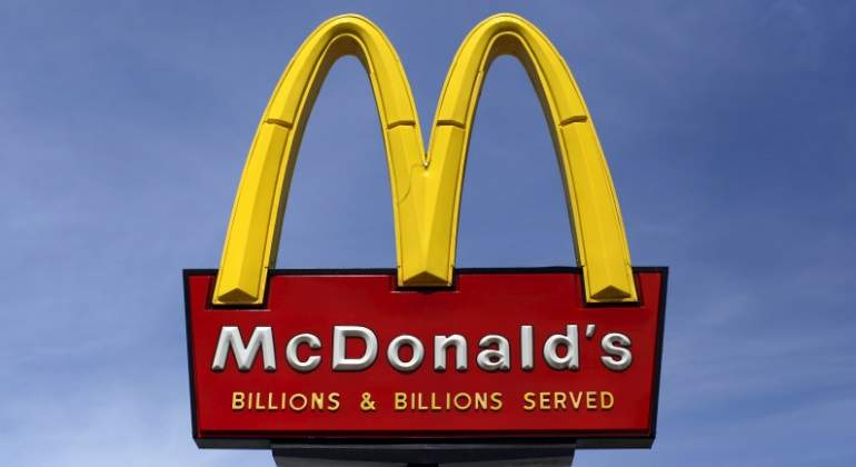 mc-donalds-archivo.png