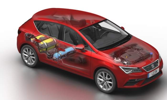 seat-leon-tgi-evo.01.jpg
